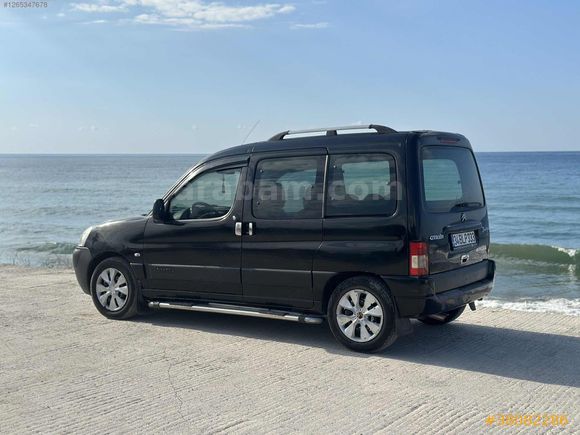 RUHSAT SAHİBİNDEN TUTULAN 1.6 KLİMALIDIR