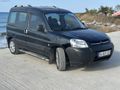 RUHSAT SAHİBİNDEN TUTULAN 1.6 KLİMALIDIR