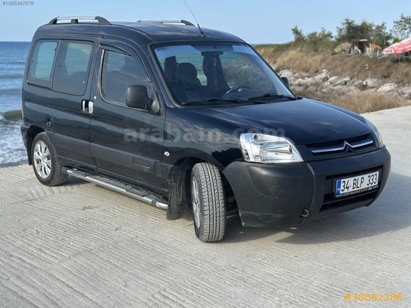 RUHSAT SAHİBİNDEN TUTULAN 1.6 KLİMALIDIR
