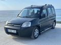 RUHSAT SAHİBİNDEN TUTULAN 1.6 KLİMALIDIR