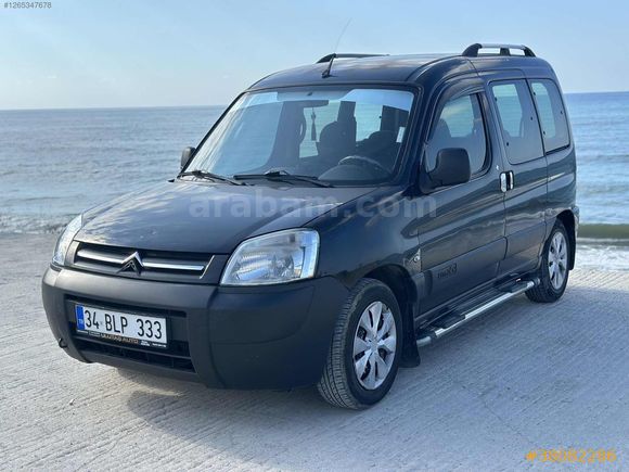 RUHSAT SAHİBİNDEN TUTULAN 1.6 KLİMALIDIR