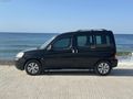 RUHSAT SAHİBİNDEN TUTULAN 1.6 KLİMALIDIR