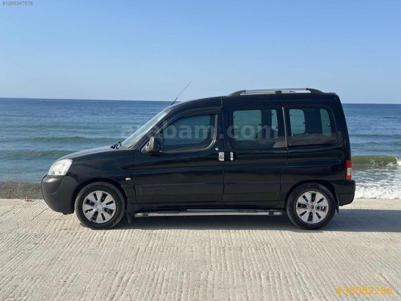 RUHSAT SAHİBİNDEN TUTULAN 1.6 KLİMALIDIR