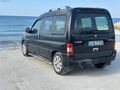 RUHSAT SAHİBİNDEN TUTULAN 1.6 KLİMALIDIR