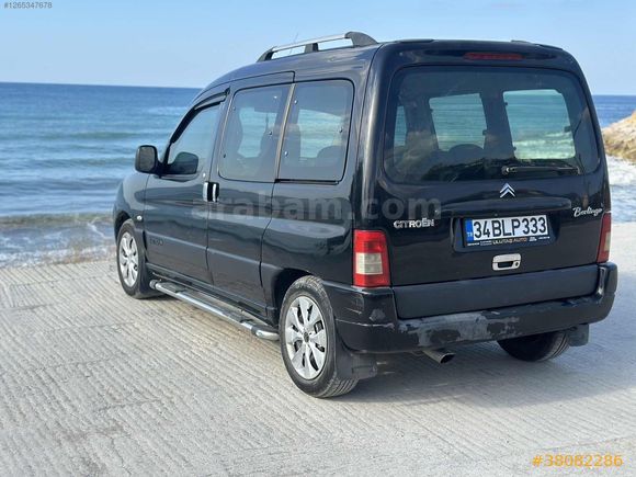 RUHSAT SAHİBİNDEN TUTULAN 1.6 KLİMALIDIR
