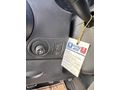 RUHSAT SAHİBİNDEN TUTULAN 1.6 KLİMALIDIR