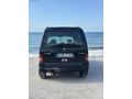 RUHSAT SAHİBİNDEN TUTULAN 1.6 KLİMALIDIR