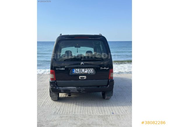 RUHSAT SAHİBİNDEN TUTULAN 1.6 KLİMALIDIR