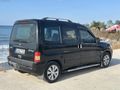 RUHSAT SAHİBİNDEN TUTULAN 1.6 KLİMALIDIR