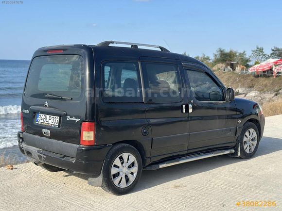RUHSAT SAHİBİNDEN TUTULAN 1.6 KLİMALIDIR