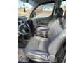 RUHSAT SAHİBİNDEN TUTULAN 1.6 KLİMALIDIR