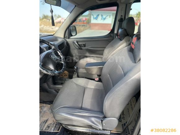 RUHSAT SAHİBİNDEN TUTULAN 1.6 KLİMALIDIR