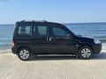 RUHSAT SAHİBİNDEN TUTULAN 1.6 KLİMALIDIR