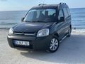 RUHSAT SAHİBİNDEN TUTULAN 1.6 KLİMALIDIR