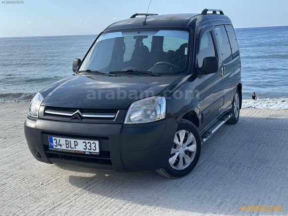 RUHSAT SAHİBİNDEN TUTULAN 1.6 KLİMALIDIR