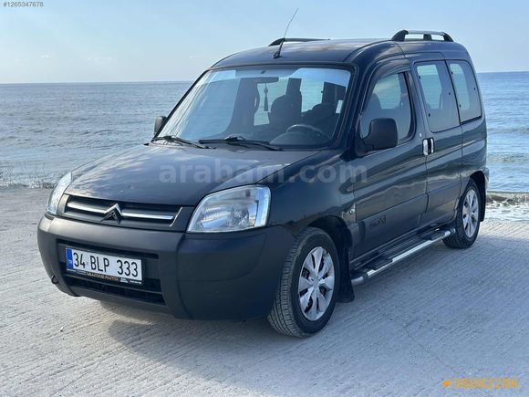 RUHSAT SAHİBİNDEN TUTULAN 1.6 KLİMALIDIR