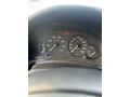 RUHSAT SAHİBİNDEN TUTULAN 1.6 KLİMALIDIR