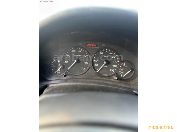 RUHSAT SAHİBİNDEN TUTULAN 1.6 KLİMALIDIR
