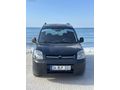 RUHSAT SAHİBİNDEN TUTULAN 1.6 KLİMALIDIR