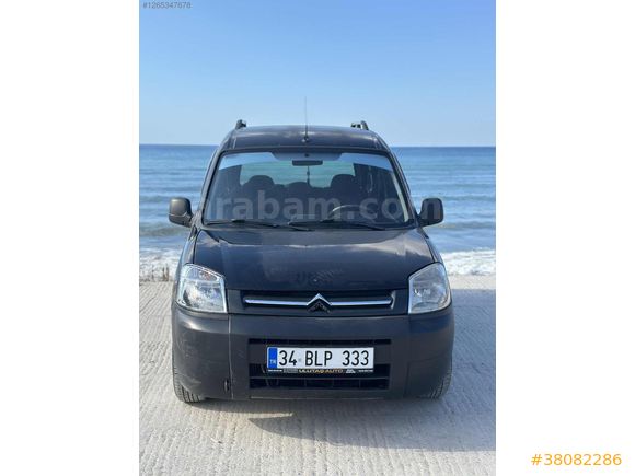 RUHSAT SAHİBİNDEN TUTULAN 1.6 KLİMALIDIR