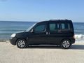 RUHSAT SAHİBİNDEN TUTULAN 1.6 KLİMALIDIR