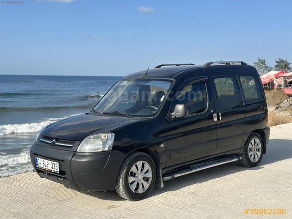 RUHSAT SAHİBİNDEN TUTULAN 1.6 KLİMALIDIR
