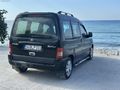 RUHSAT SAHİBİNDEN TUTULAN 1.6 KLİMALIDIR
