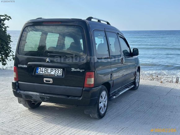 RUHSAT SAHİBİNDEN TUTULAN 1.6 KLİMALIDIR