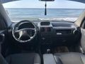 RUHSAT SAHİBİNDEN TUTULAN 1.6 KLİMALIDIR