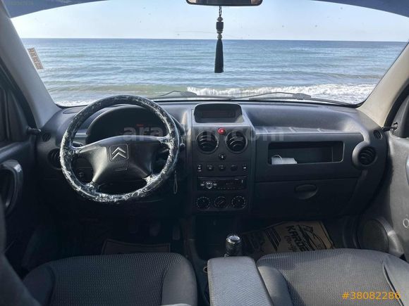 RUHSAT SAHİBİNDEN TUTULAN 1.6 KLİMALIDIR