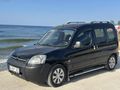 RUHSAT SAHİBİNDEN TUTULAN 1.6 KLİMALIDIR