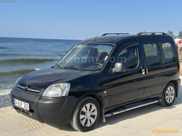 RUHSAT SAHİBİNDEN TUTULAN 1.6 KLİMALIDIR