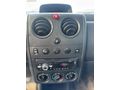 RUHSAT SAHİBİNDEN TUTULAN 1.6 KLİMALIDIR
