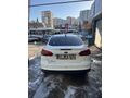 Sahibinden Ford Focus 1.6 TDCi Trend X 2017 Model 