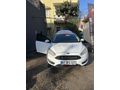 Sahibinden Ford Focus 1.6 TDCi Trend X 2017 Model 