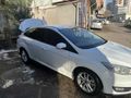 Sahibinden Ford Focus 1.6 TDCi Trend X 2017 Model 