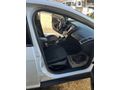 Sahibinden Ford Focus 1.6 TDCi Trend X 2017 Model 