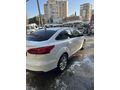 Sahibinden Ford Focus 1.6 TDCi Trend X 2017 Model 