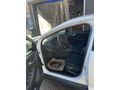Sahibinden Ford Focus 1.6 TDCi Trend X 2017 Model 