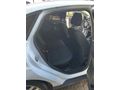 Sahibinden Ford Focus 1.6 TDCi Trend X 2017 Model 