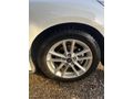 Sahibinden Ford Focus 1.6 TDCi Trend X 2017 Model 