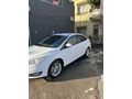 Sahibinden Ford Focus 1.6 TDCi Trend X 2017 Model 