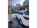 Sahibinden Ford Focus 1.6 TDCi Trend X 2017 Model 