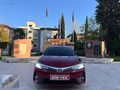 İLK SAHİBİNDEN 81 BİN KM'DE 2017 MODEL 2018 ÇIKIŞLI COROLLA