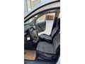 2008 COMBO 1.3 CDTİ CİTY PLUS