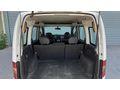 2008 COMBO 1.3 CDTİ CİTY PLUS
