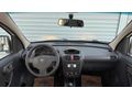 2008 COMBO 1.3 CDTİ CİTY PLUS