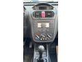 2008 COMBO 1.3 CDTİ CİTY PLUS