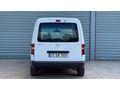 2008 COMBO 1.3 CDTİ CİTY PLUS