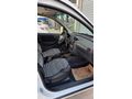 2008 COMBO 1.3 CDTİ CİTY PLUS